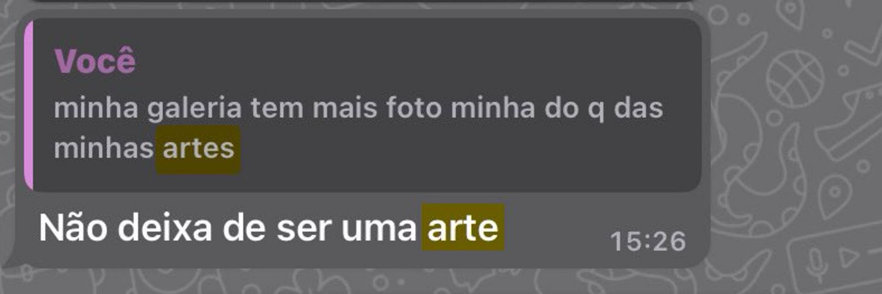 uma low profile 