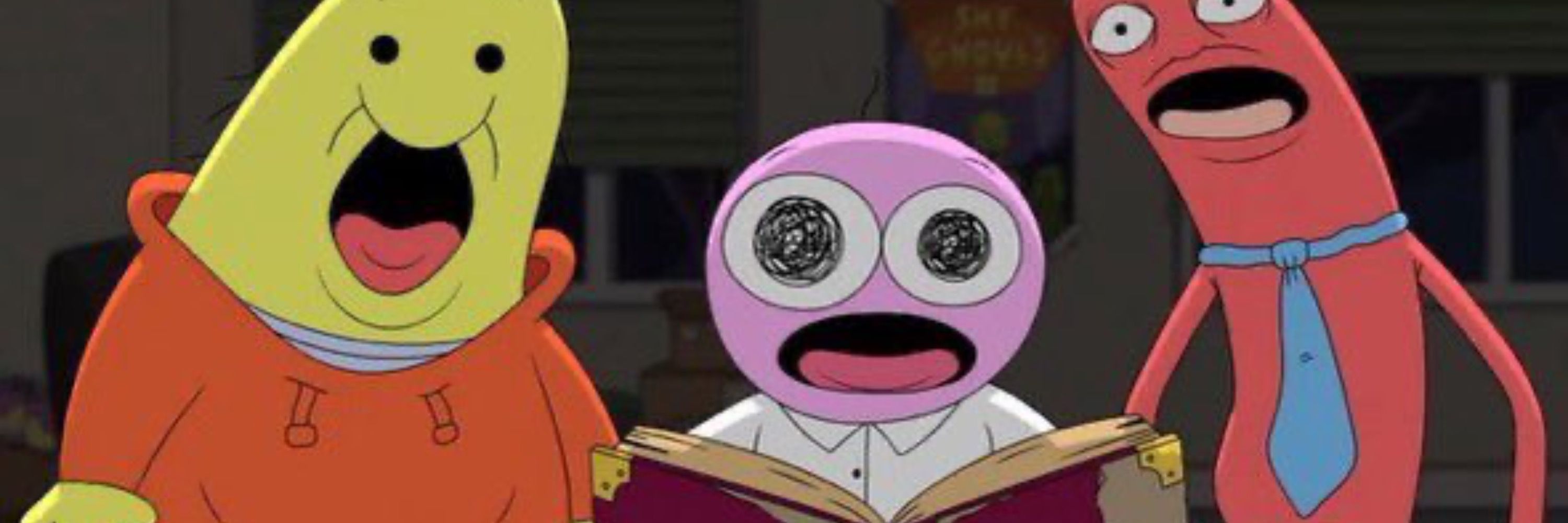 BaboDex (Max)
