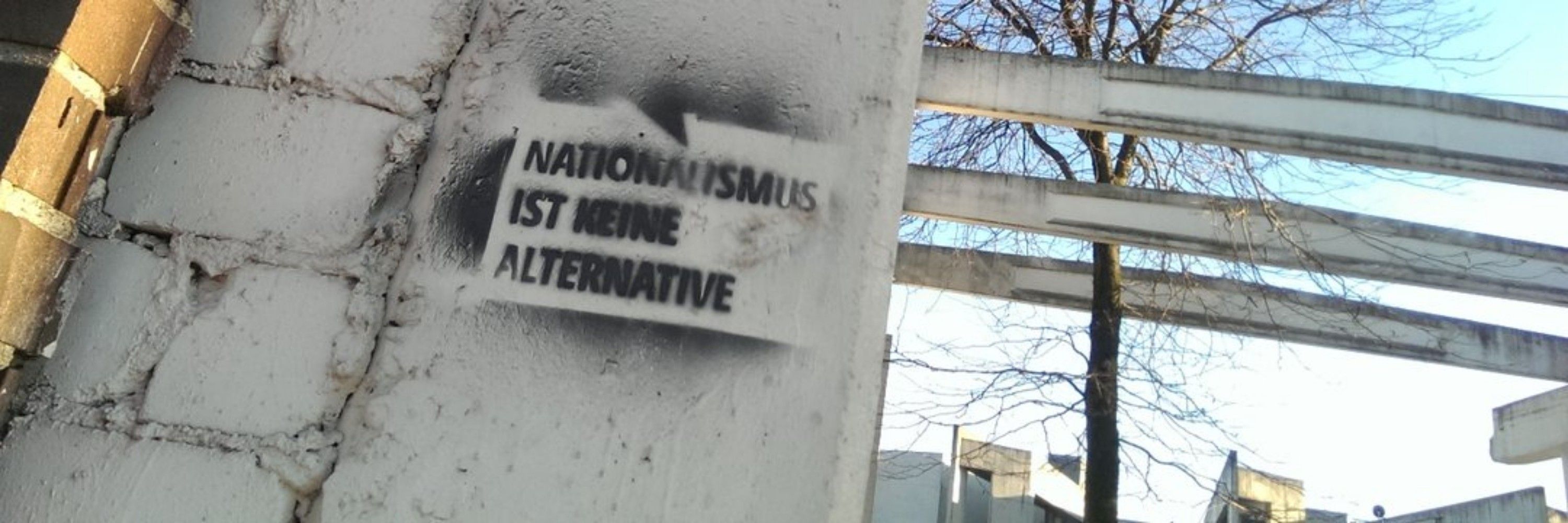 @1verkehrsunfall