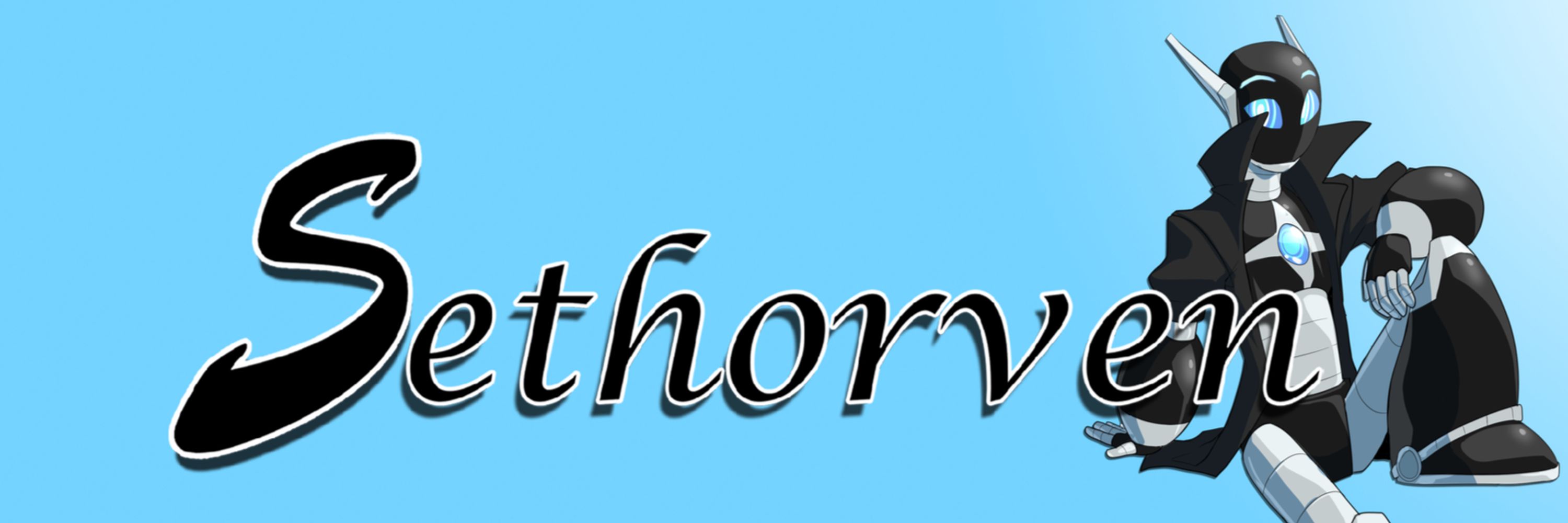 Sethorven