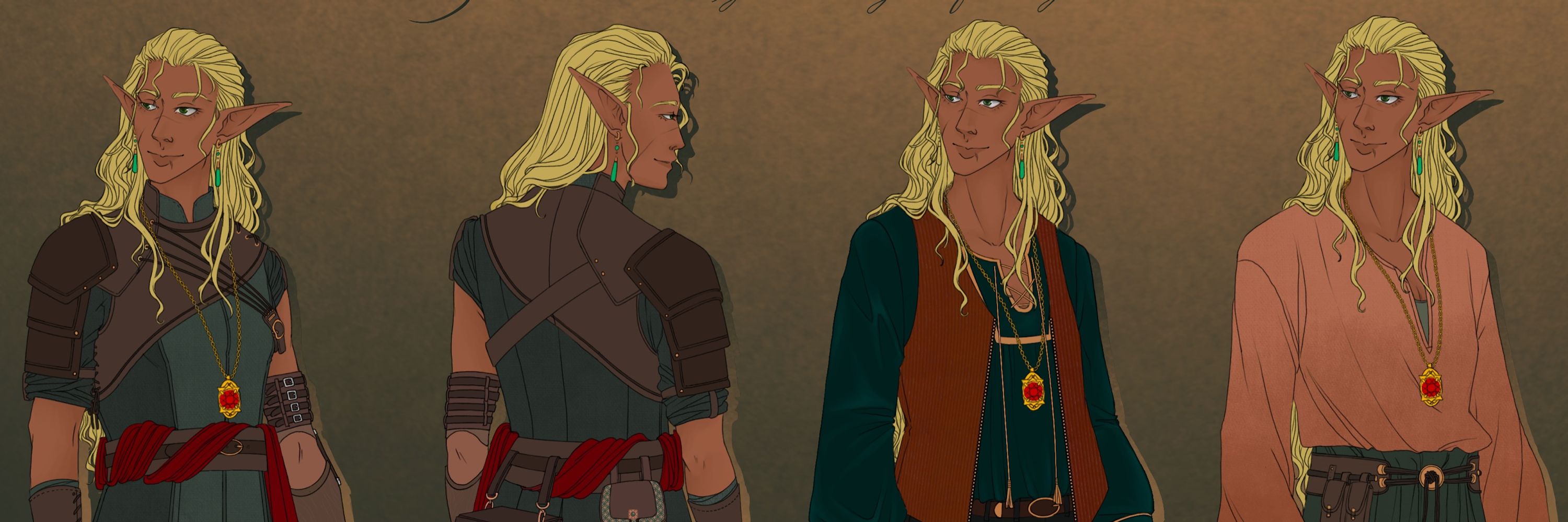 Tanalilt ✨🗡️
