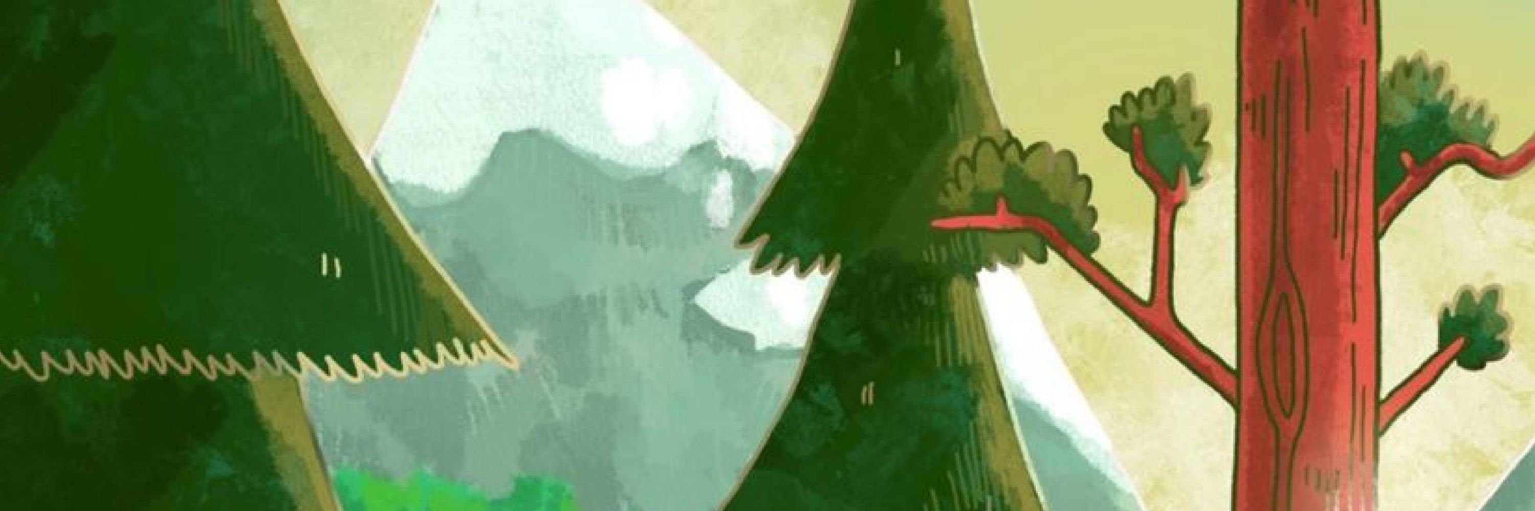 PyrazinePigeon