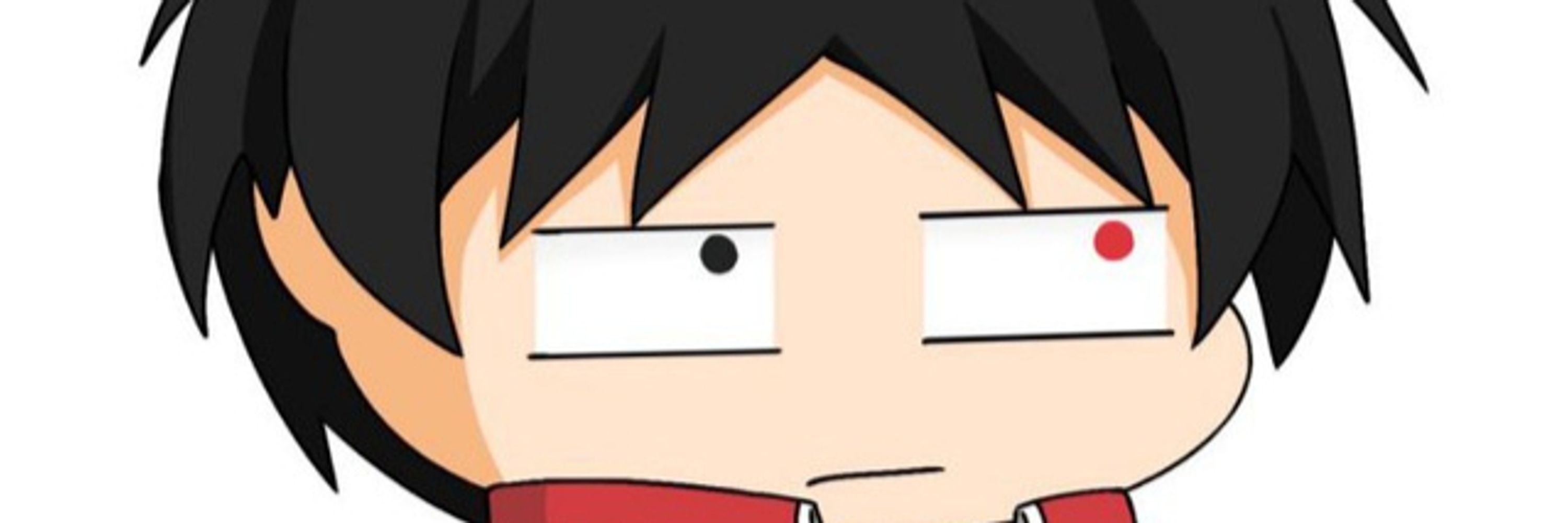 AsutoKunTH