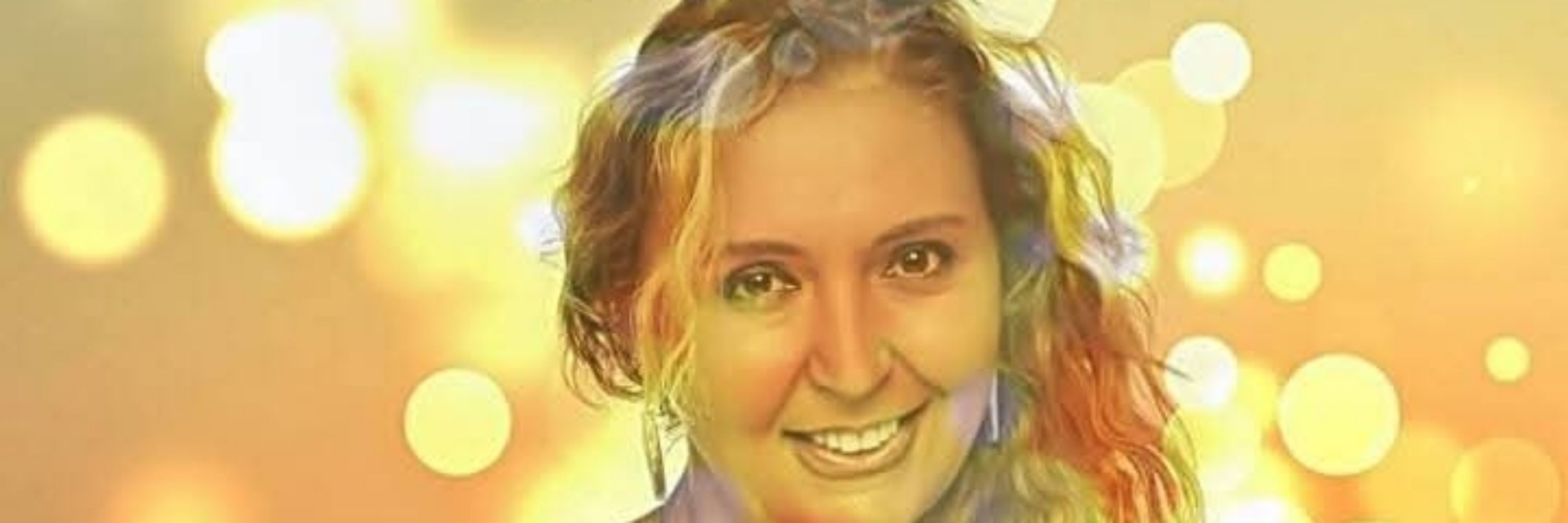 Tuna Arman