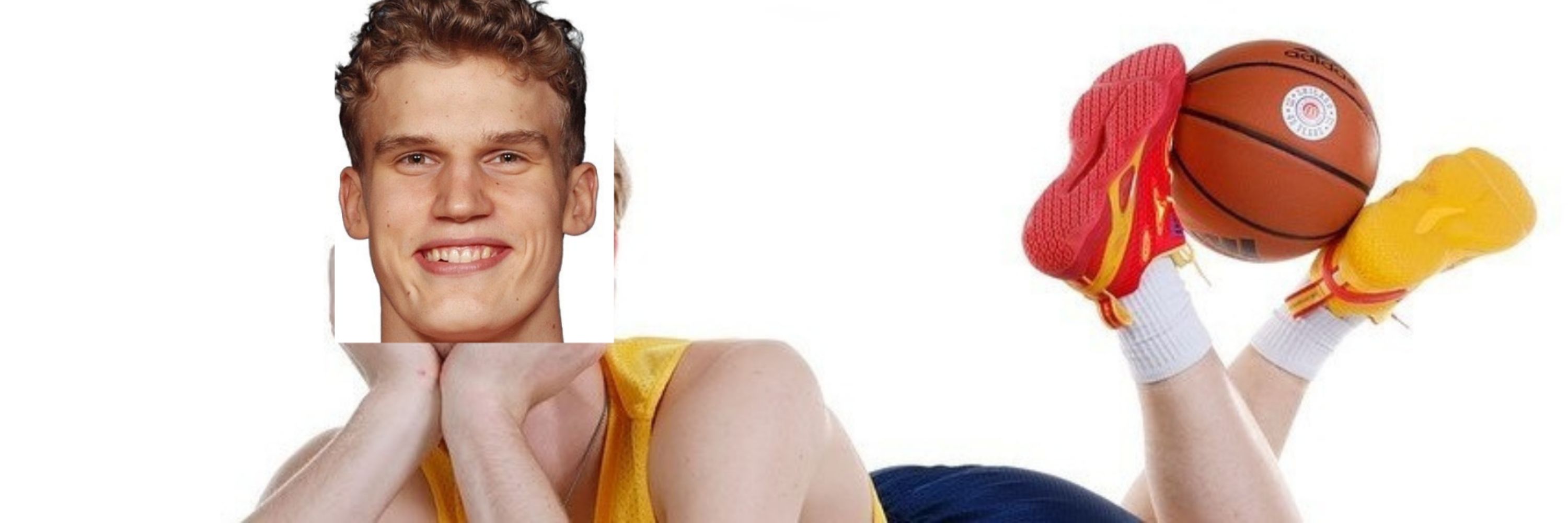 Markkaralio 