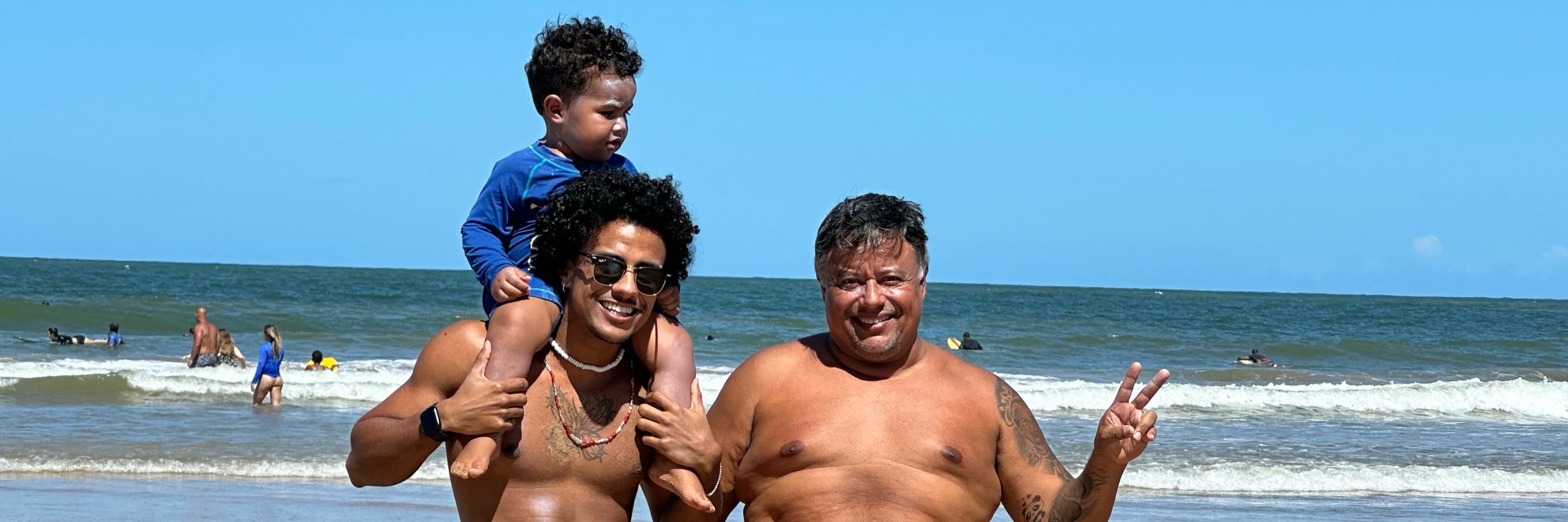 cadinho