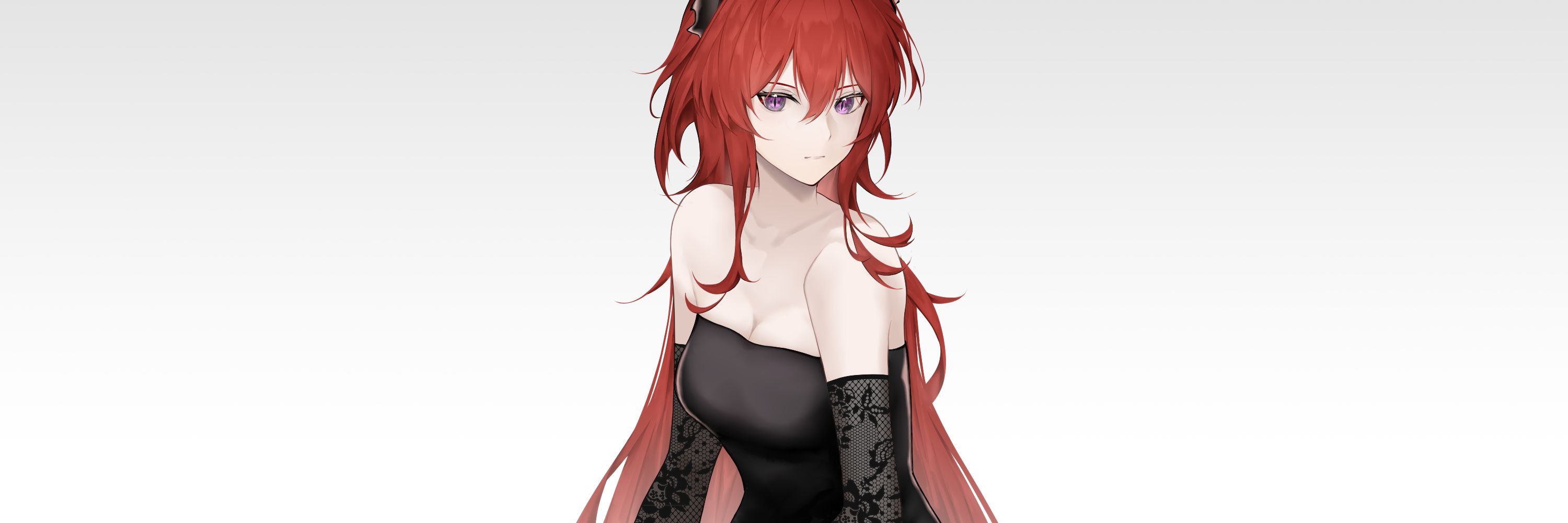 Choi haru