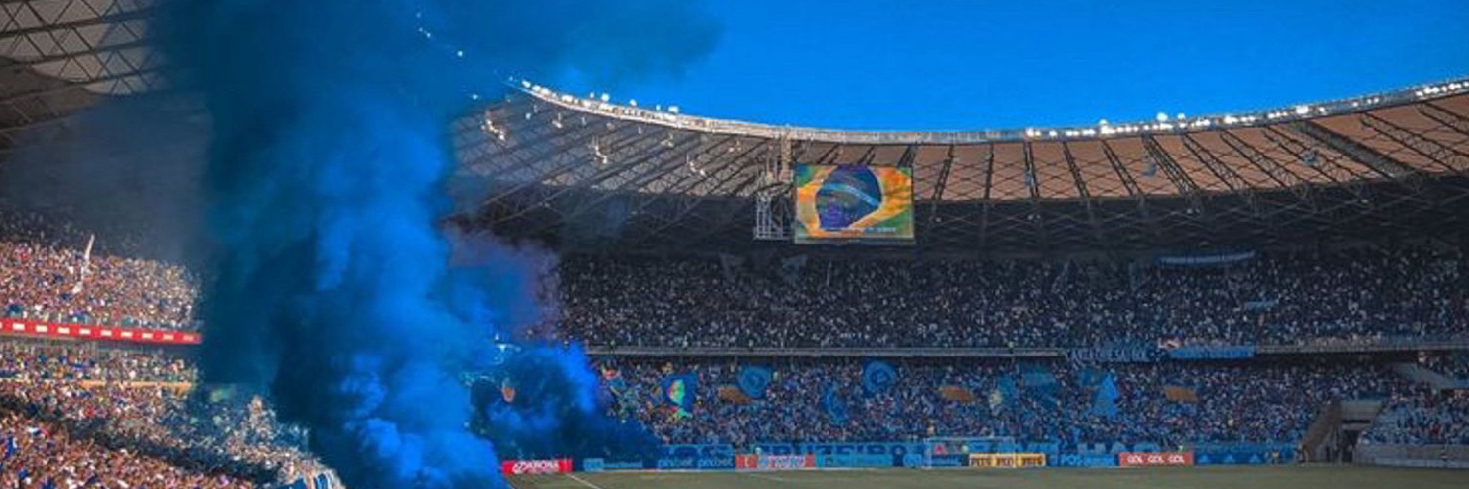 Kairo Coutinho 