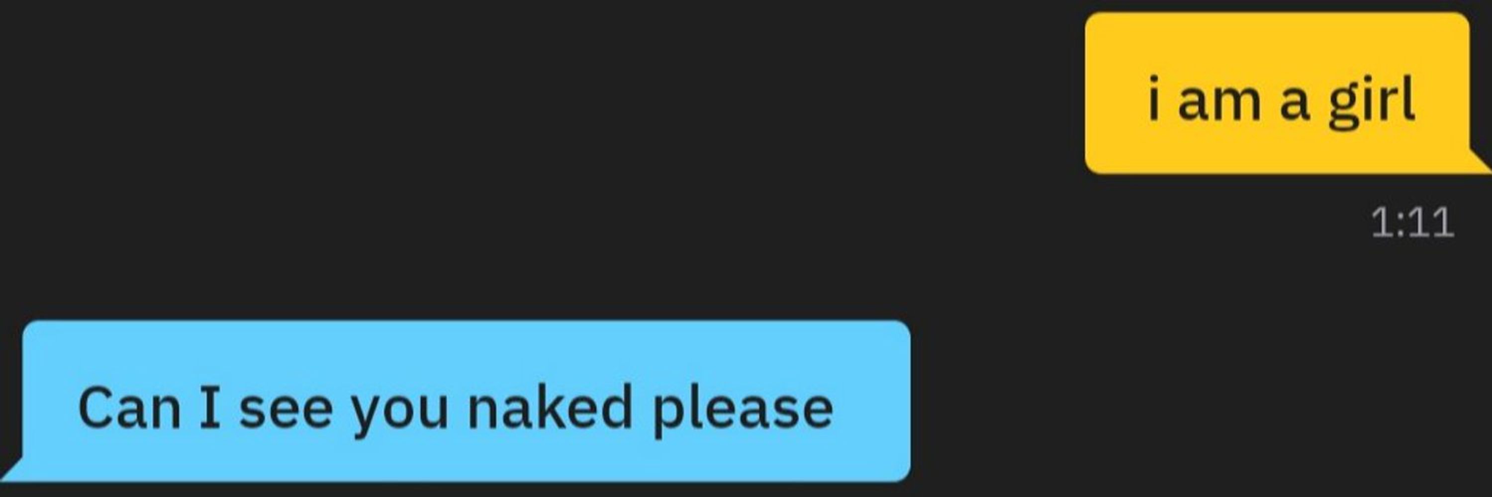 🏳️‍⚧️ _foxaspirations 🔞