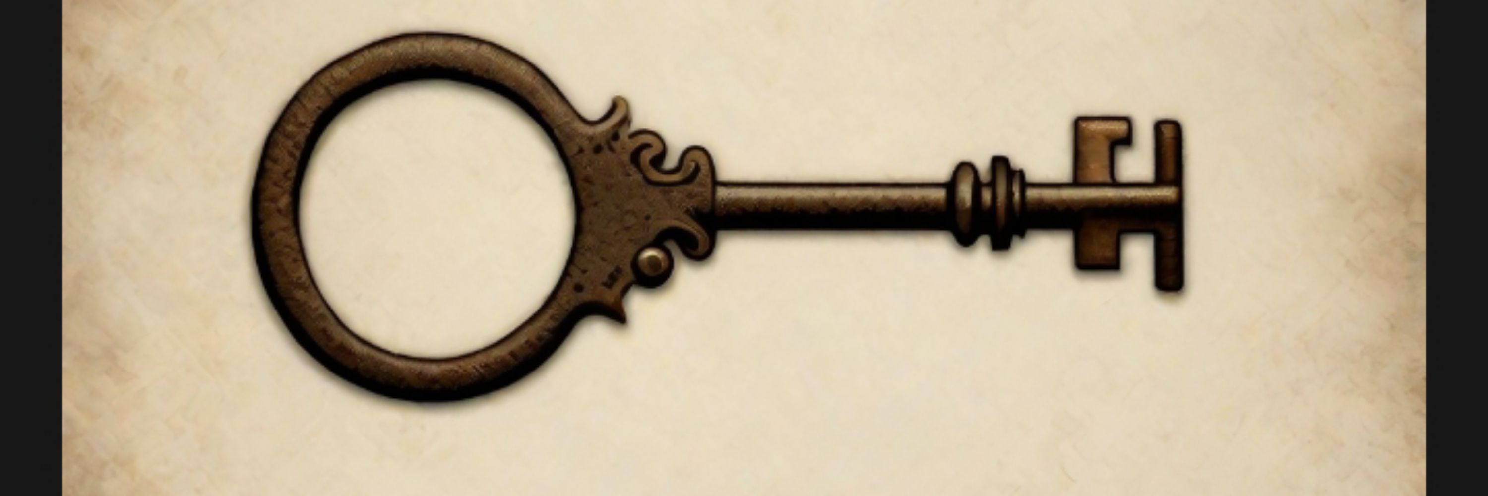 PuzzledPast