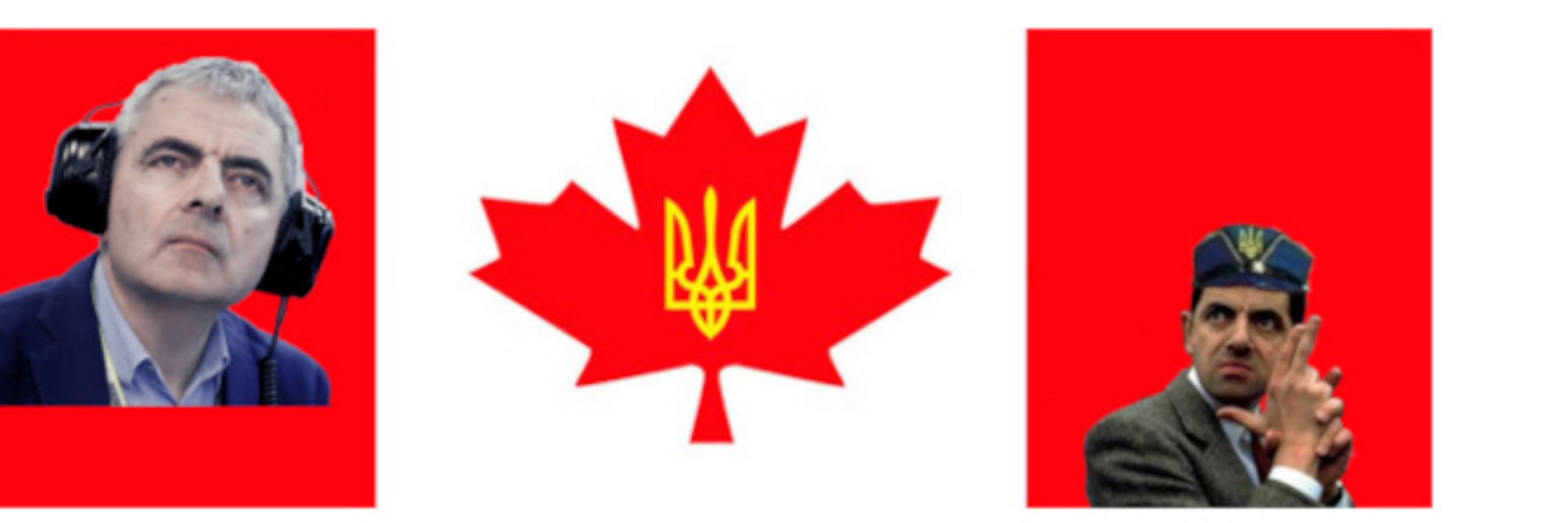 🇨🇦NeuromirTV🇺🇦