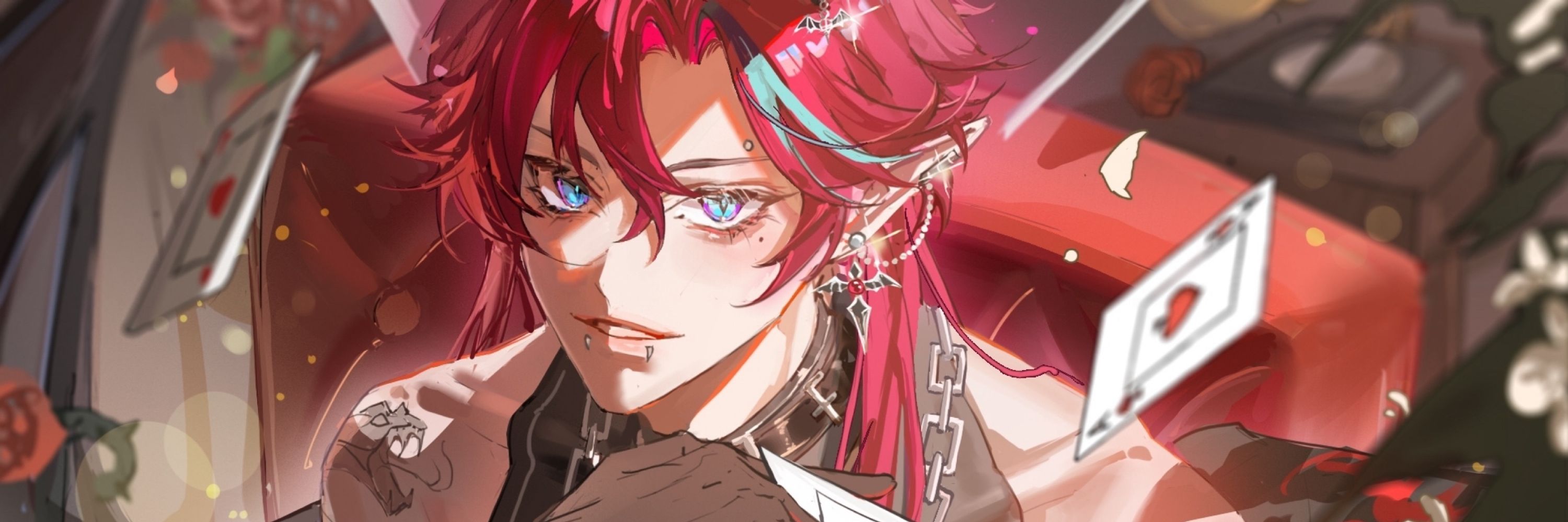 魔王ねお