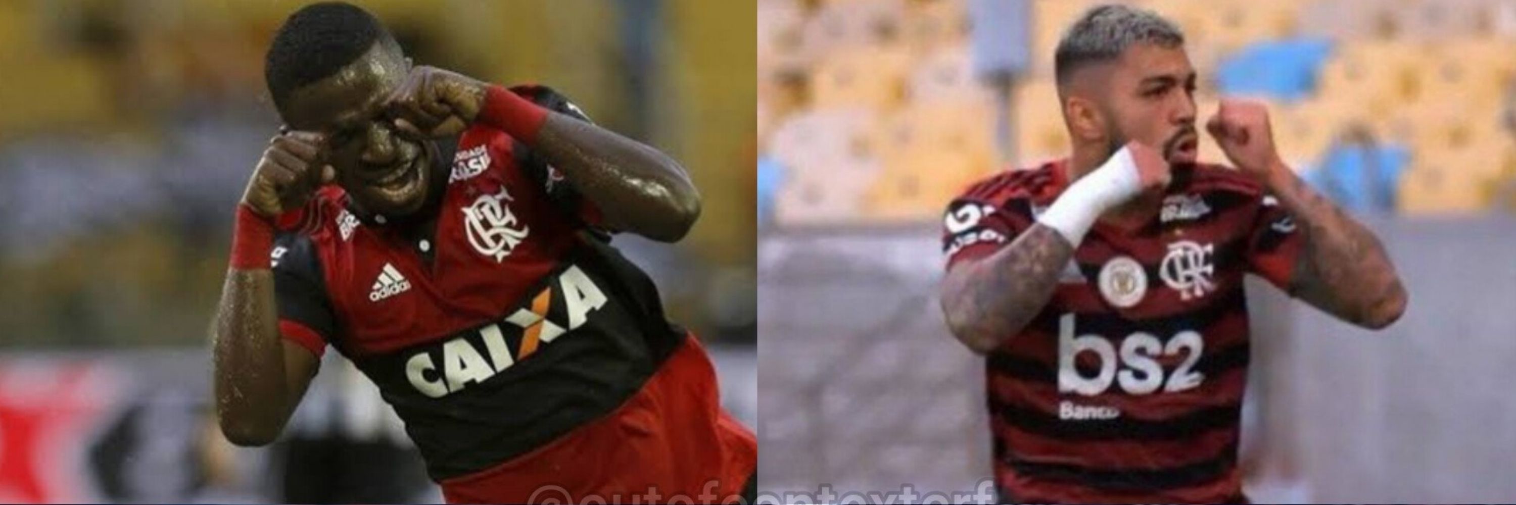 Adan
