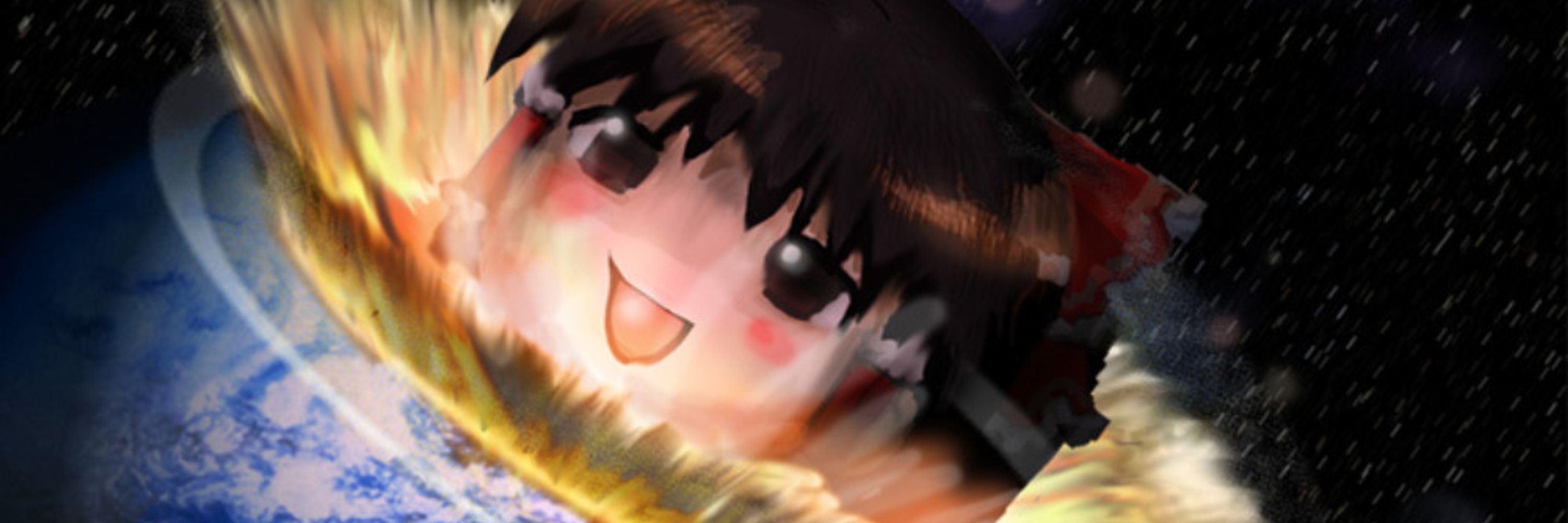 joweechao