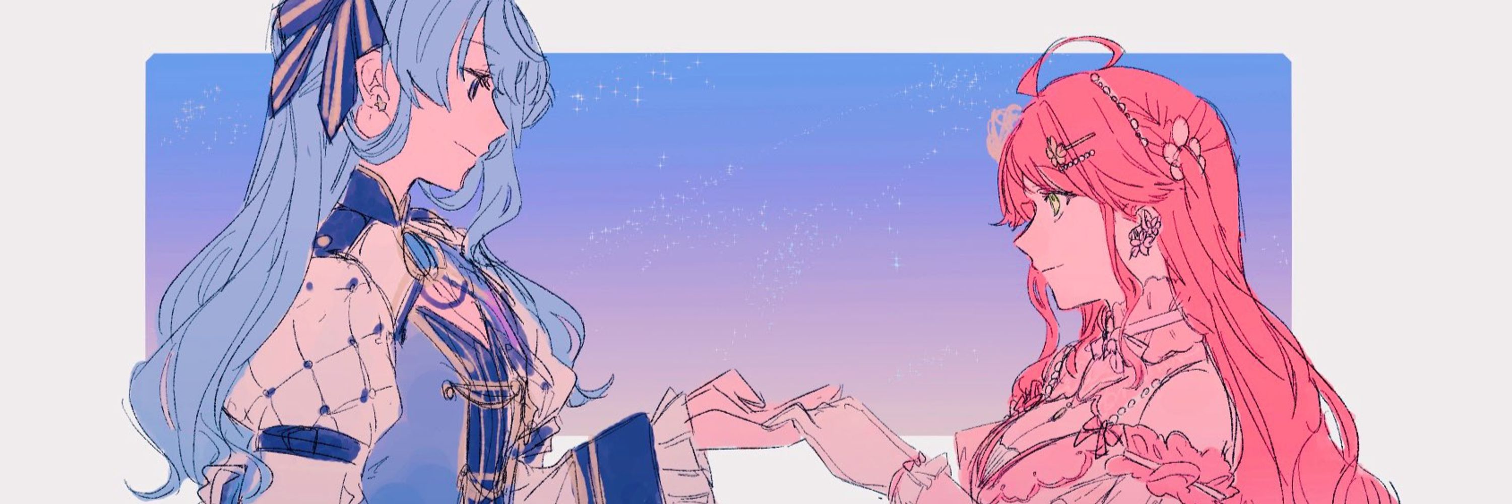 花月ノ夢