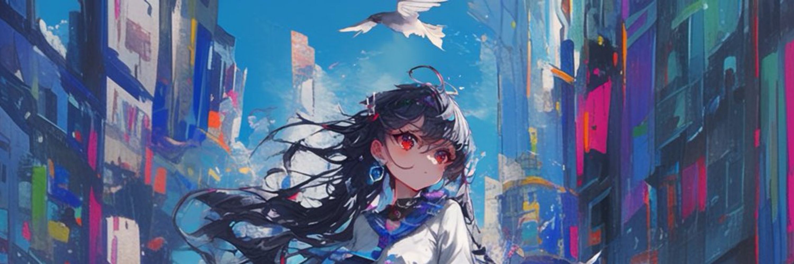 AiTanaka