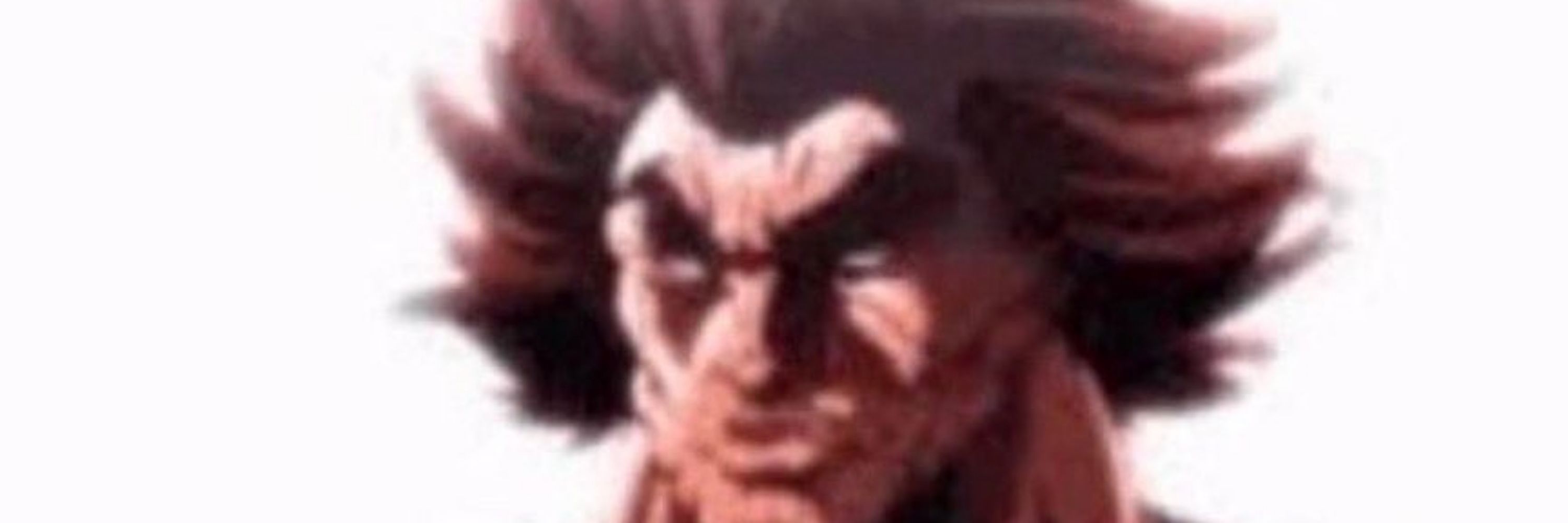 Dejl