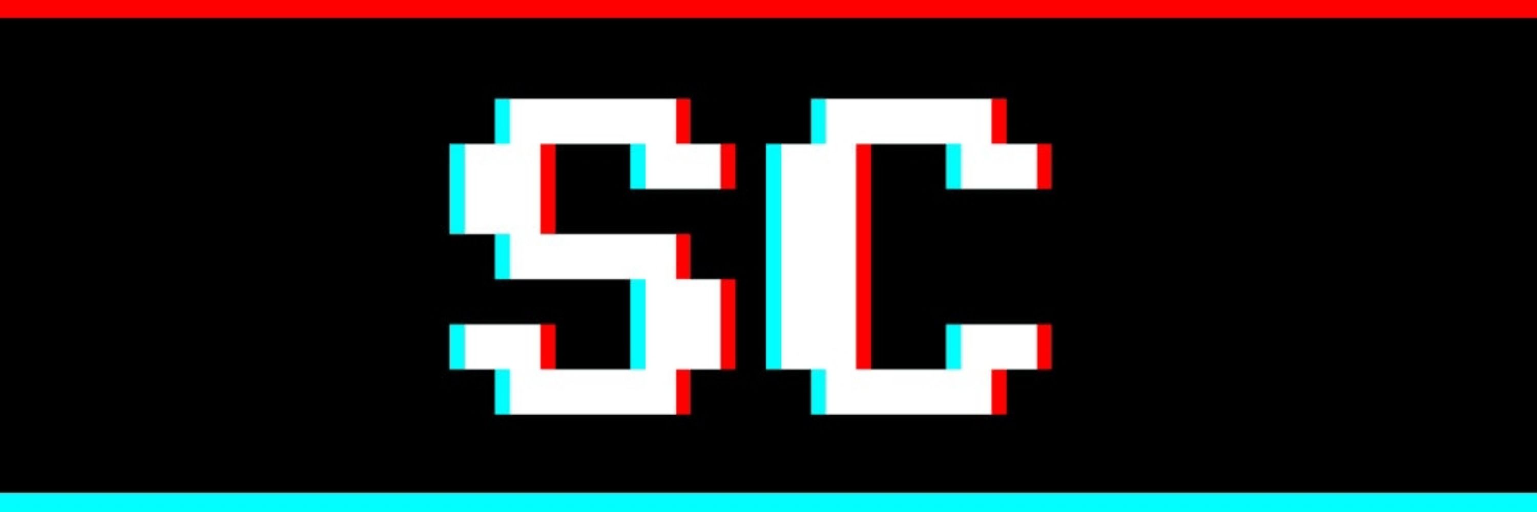 super circuit