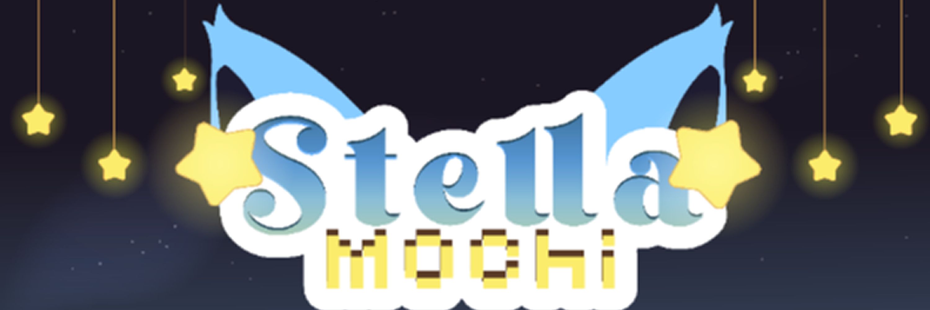 Stella_Mochi [PNGTuber]