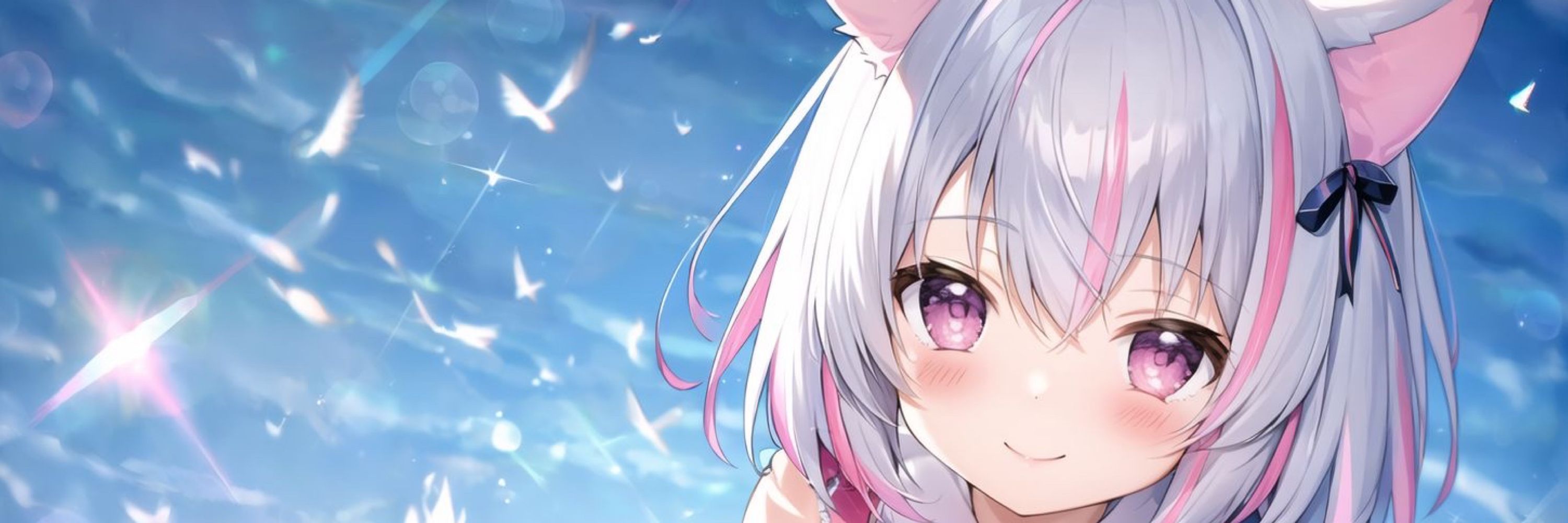 Rikuya 