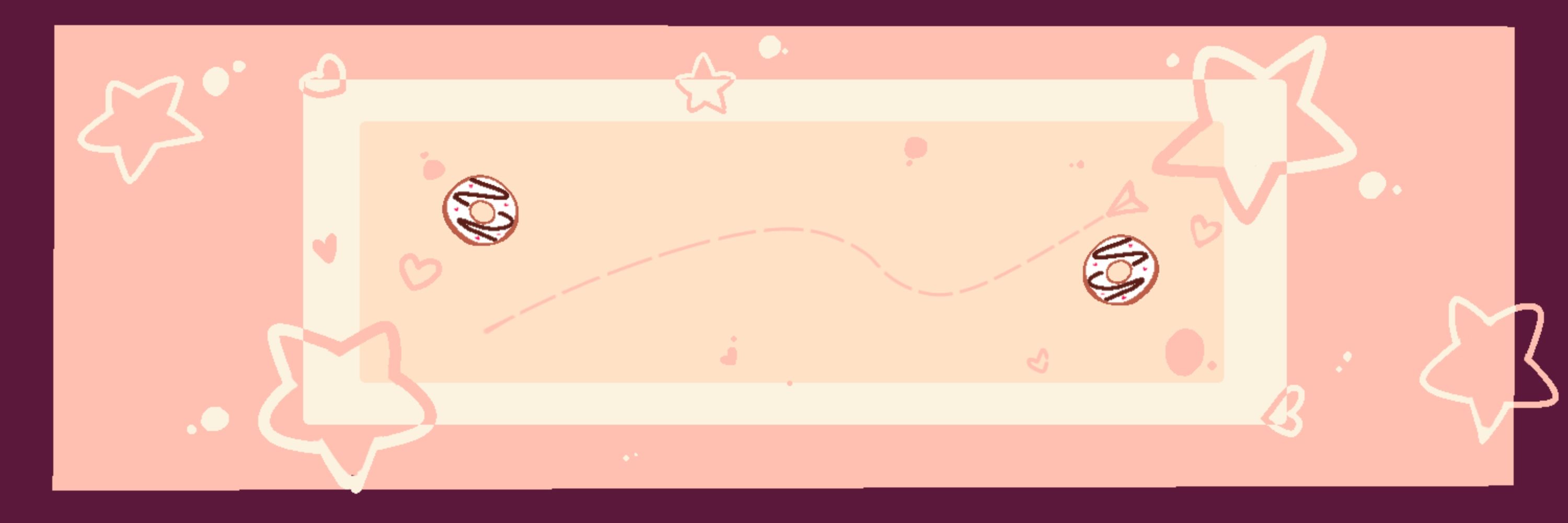 Cry∆_Rabi77