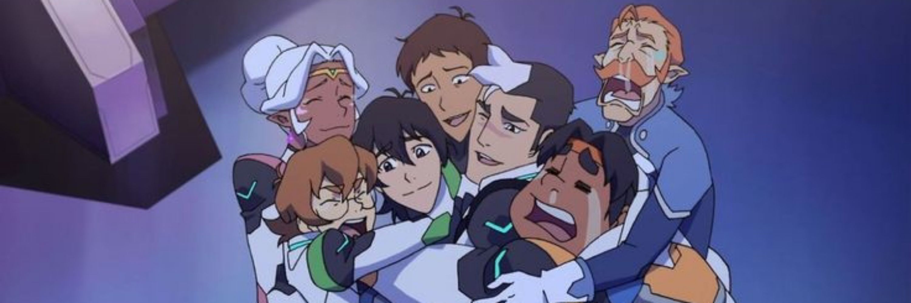 Marsh 🪐 ceo Klance