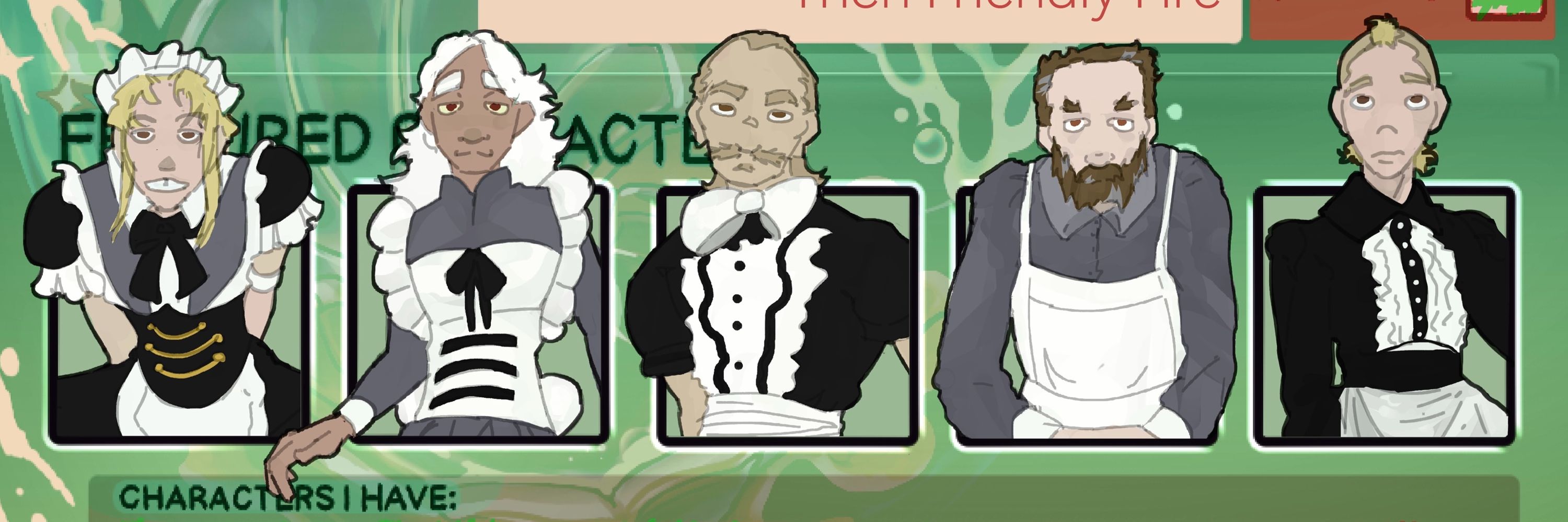Grimsbee