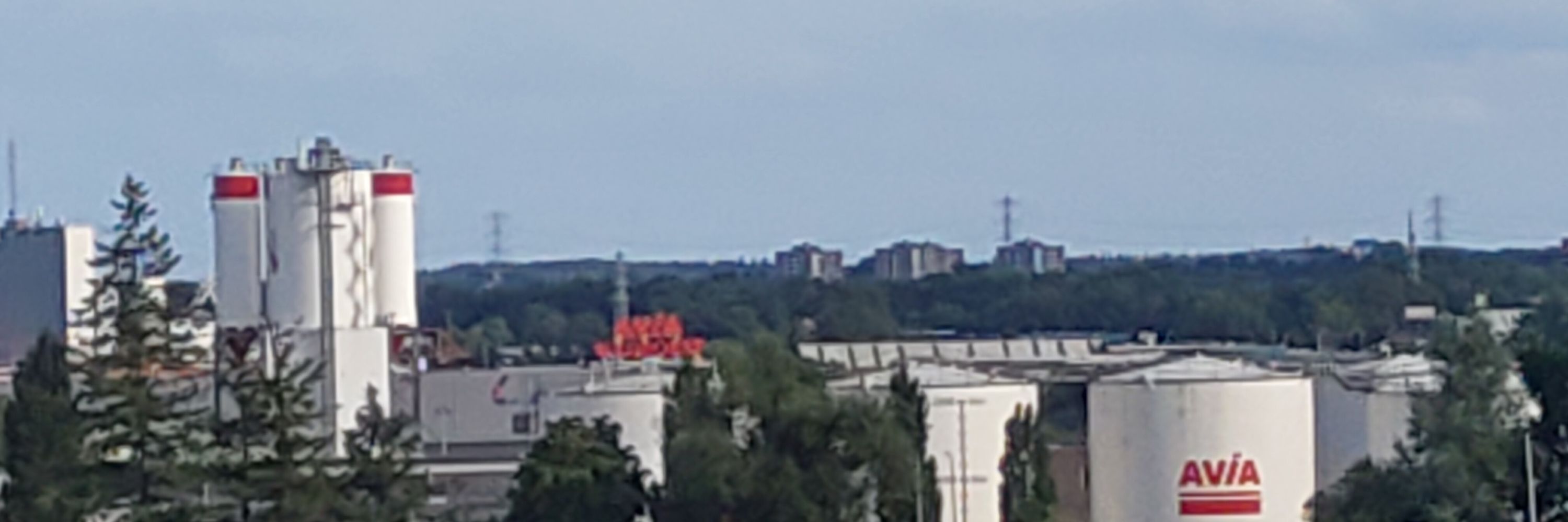 BGWesterink 🇺🇦