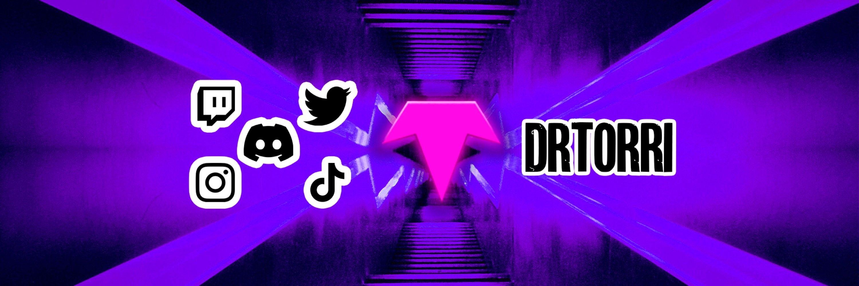 DrTorri