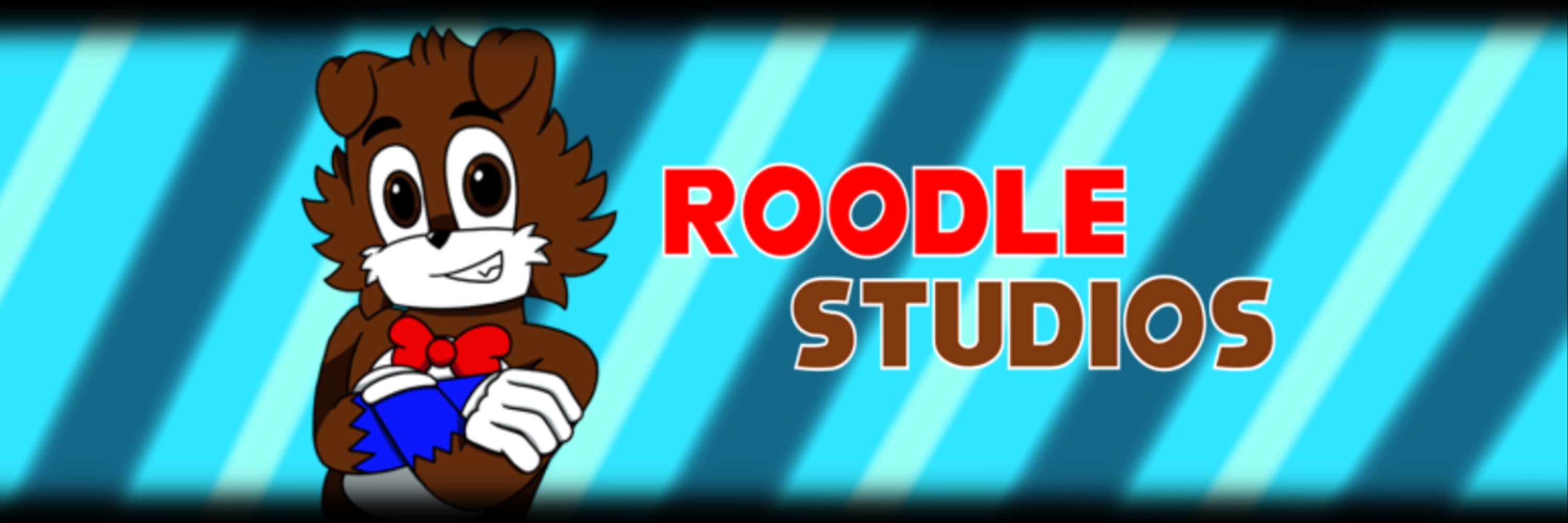 Roodle Studios