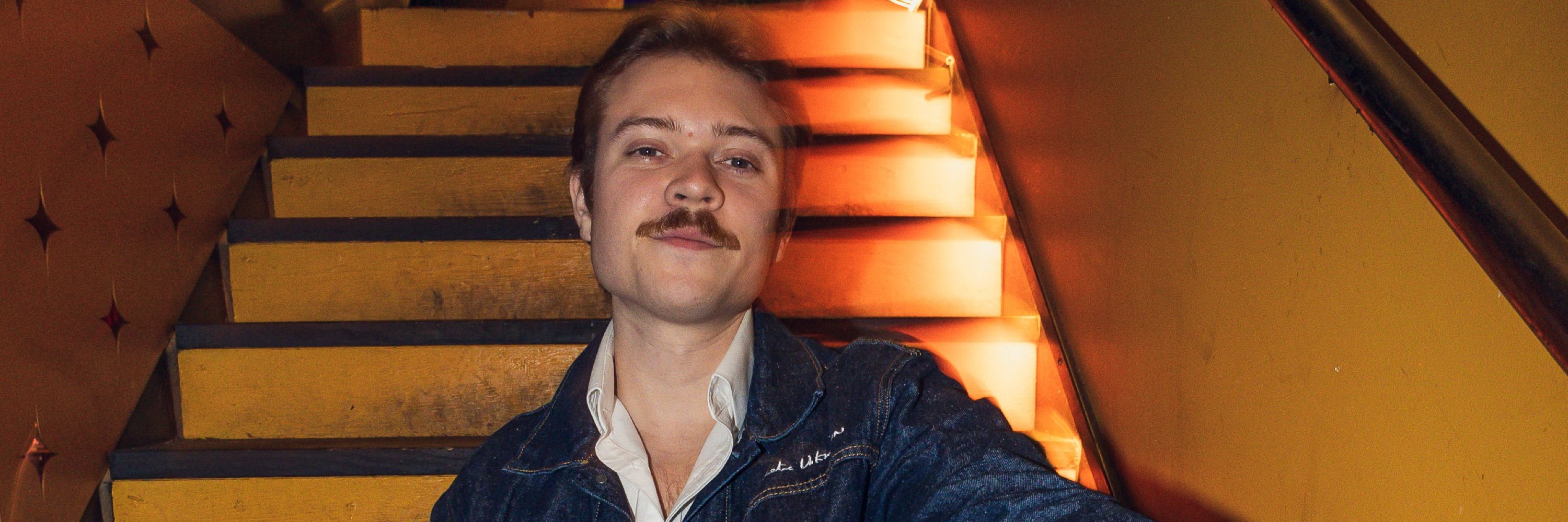 Dylan O’Byrne