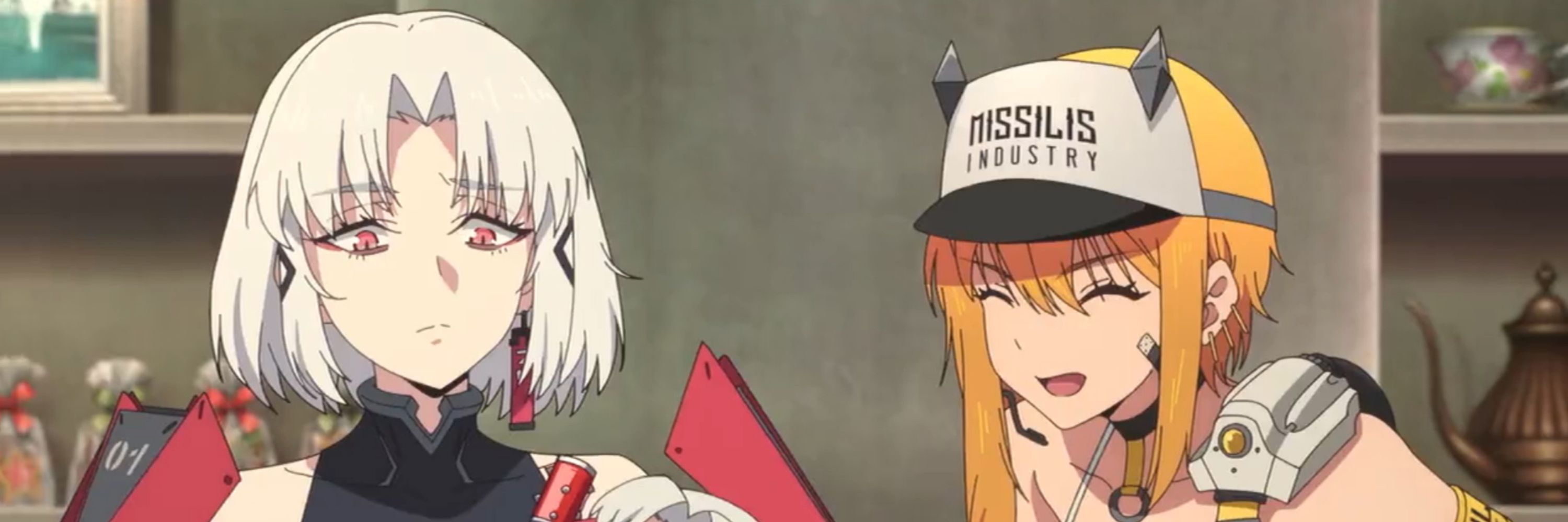 megurine luka doncic
