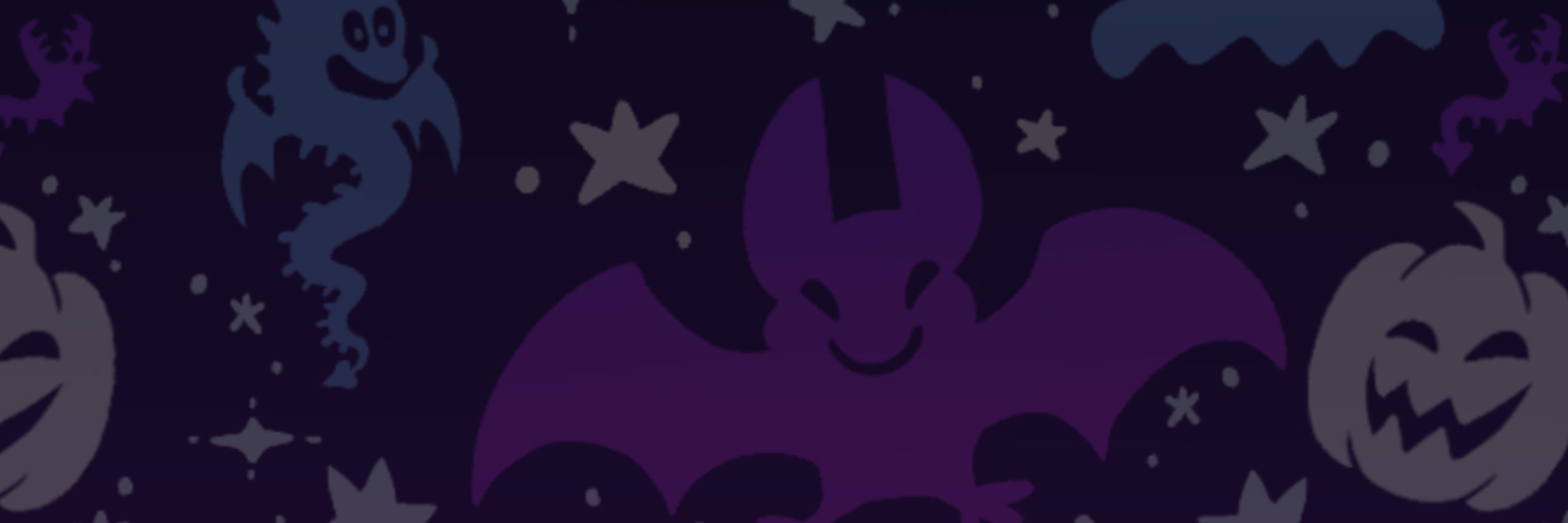 MDCyberbat