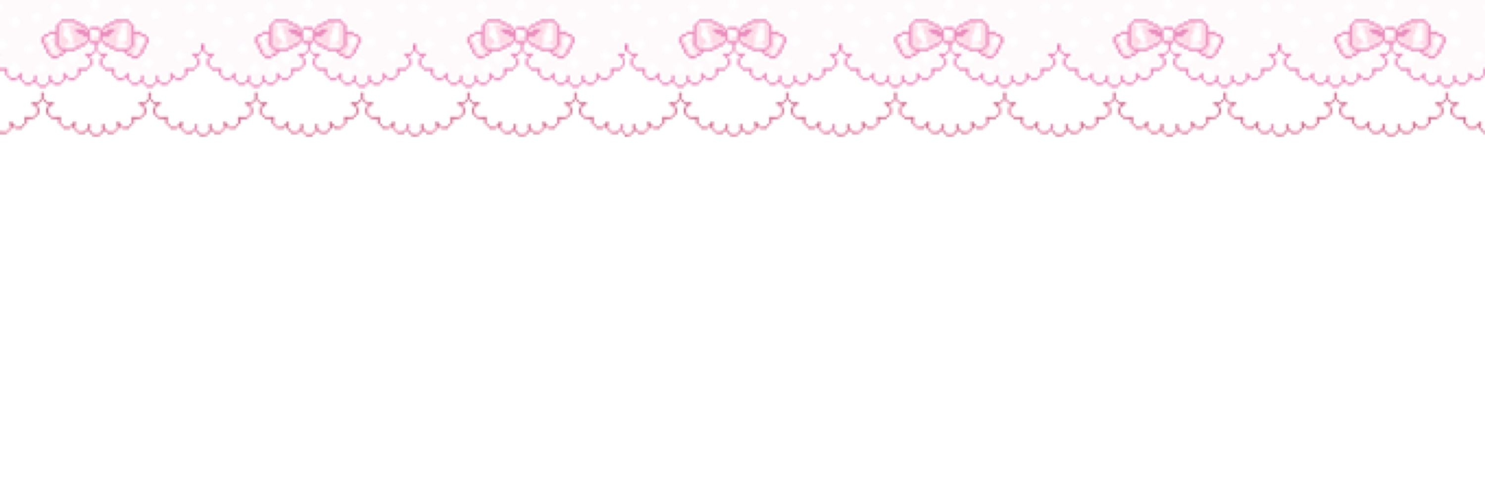Akari | <NEKOMATA DOLL VTUBER>
