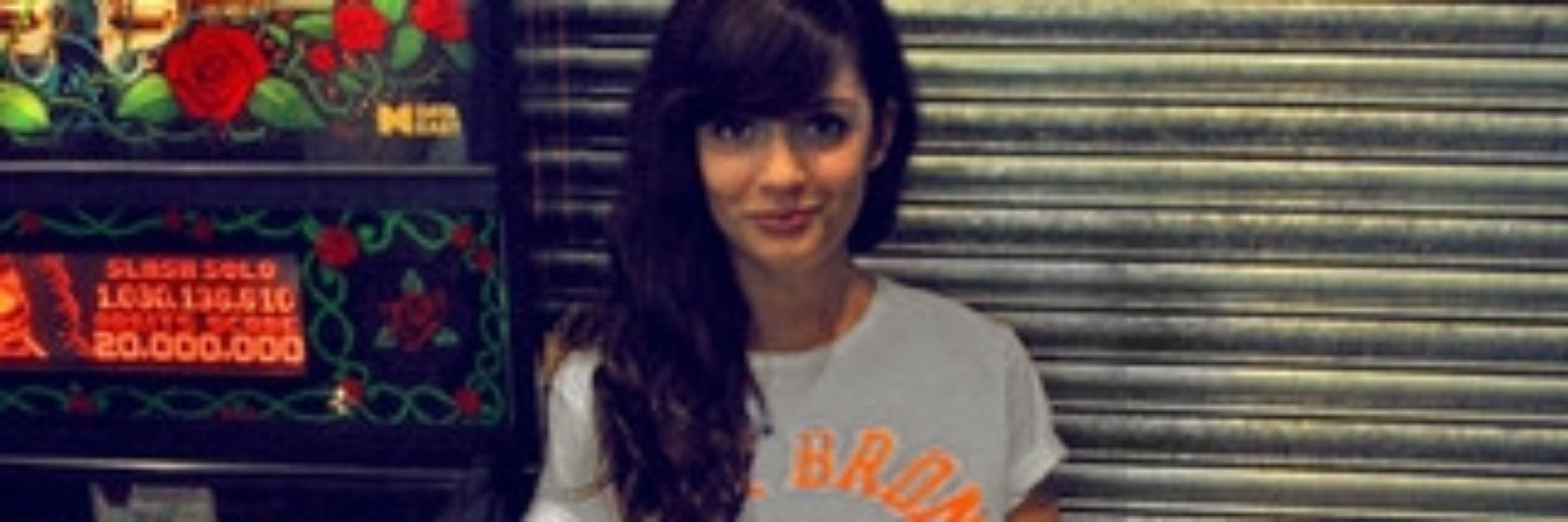 Torri