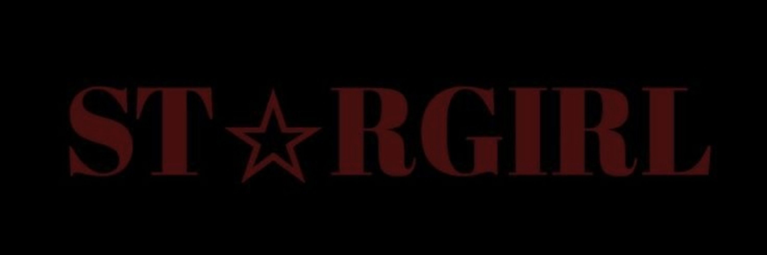 Raquel ★