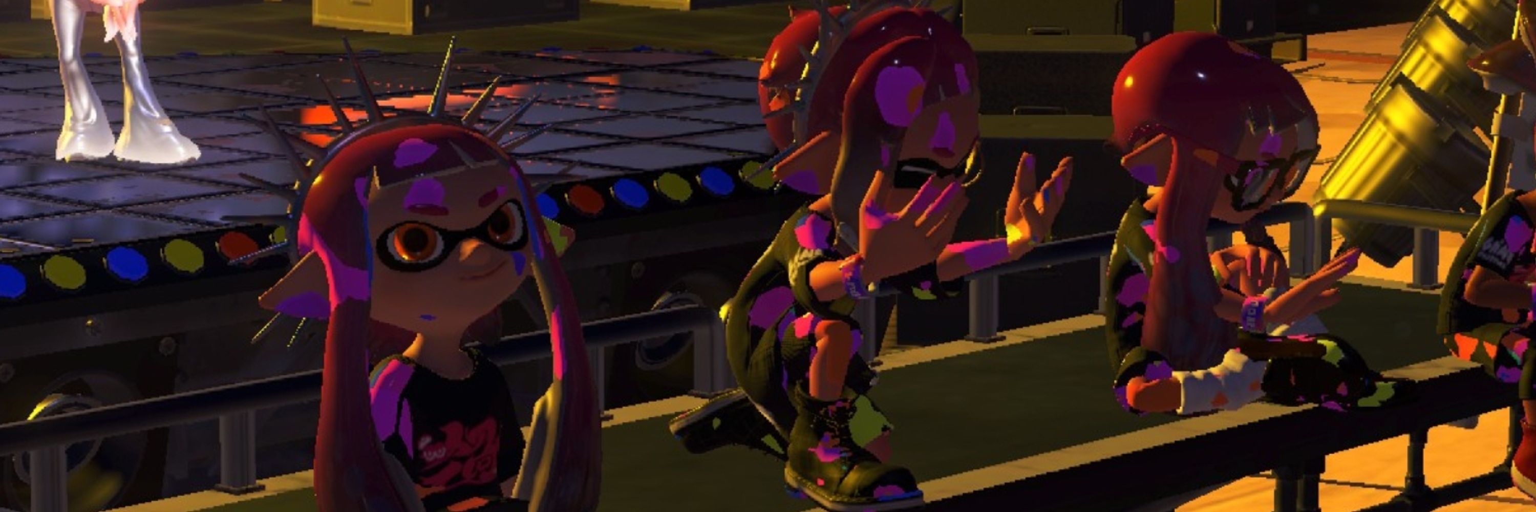 Kera 🦑