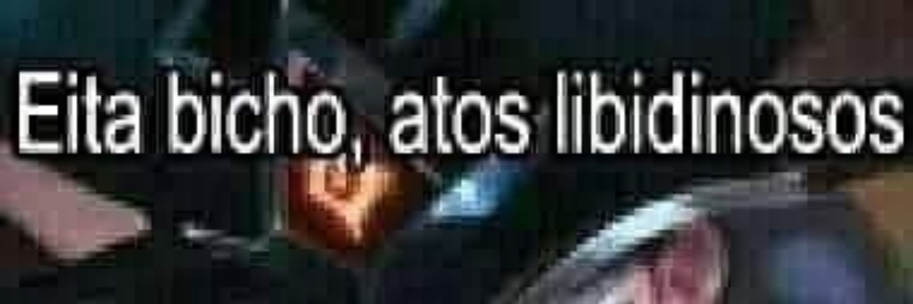 Maxxiiiiii