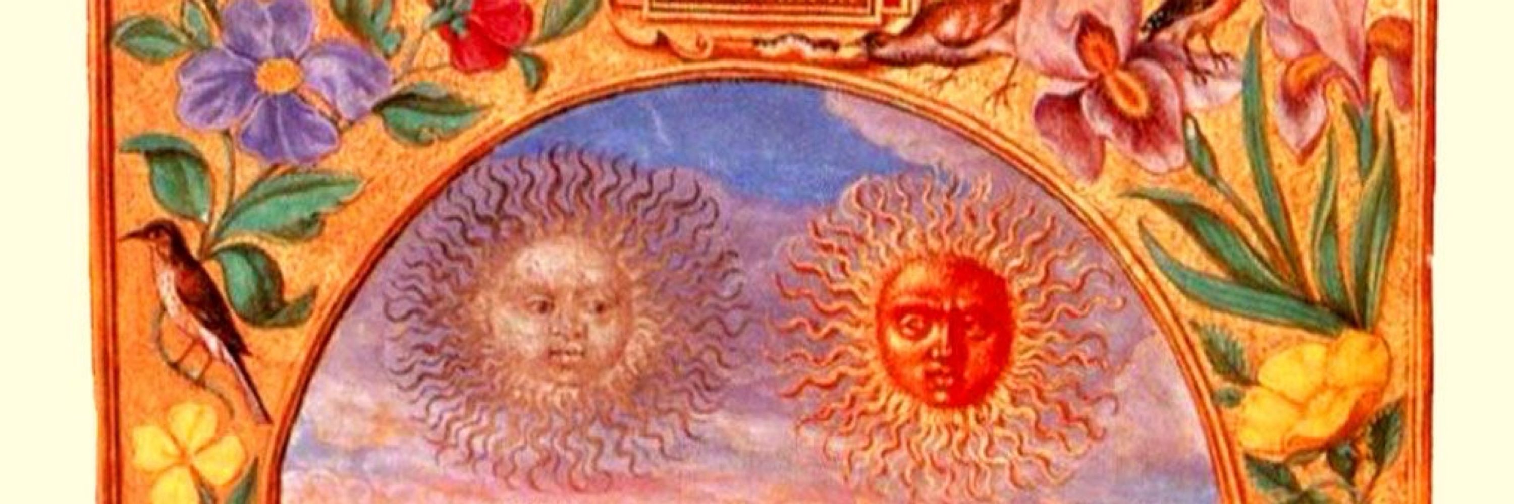 Soleil