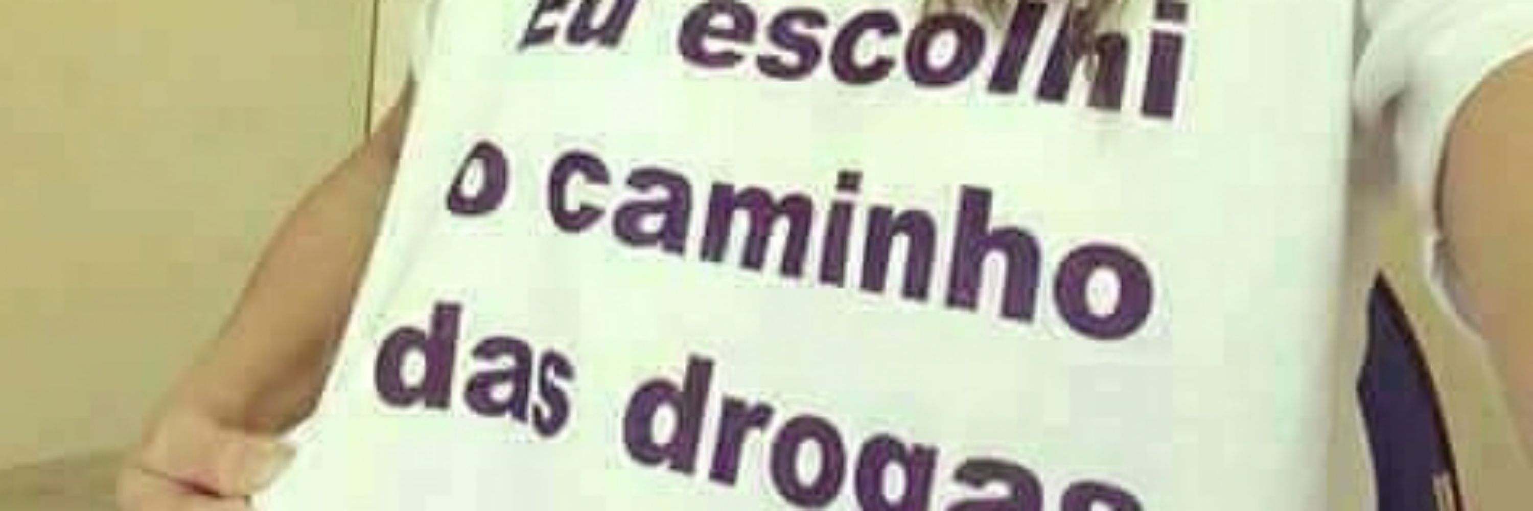 ᴍᴀɴᴜ 