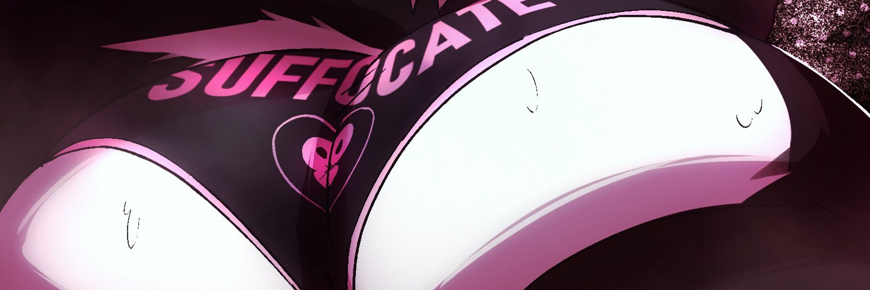 AtoKitsune But NSFW