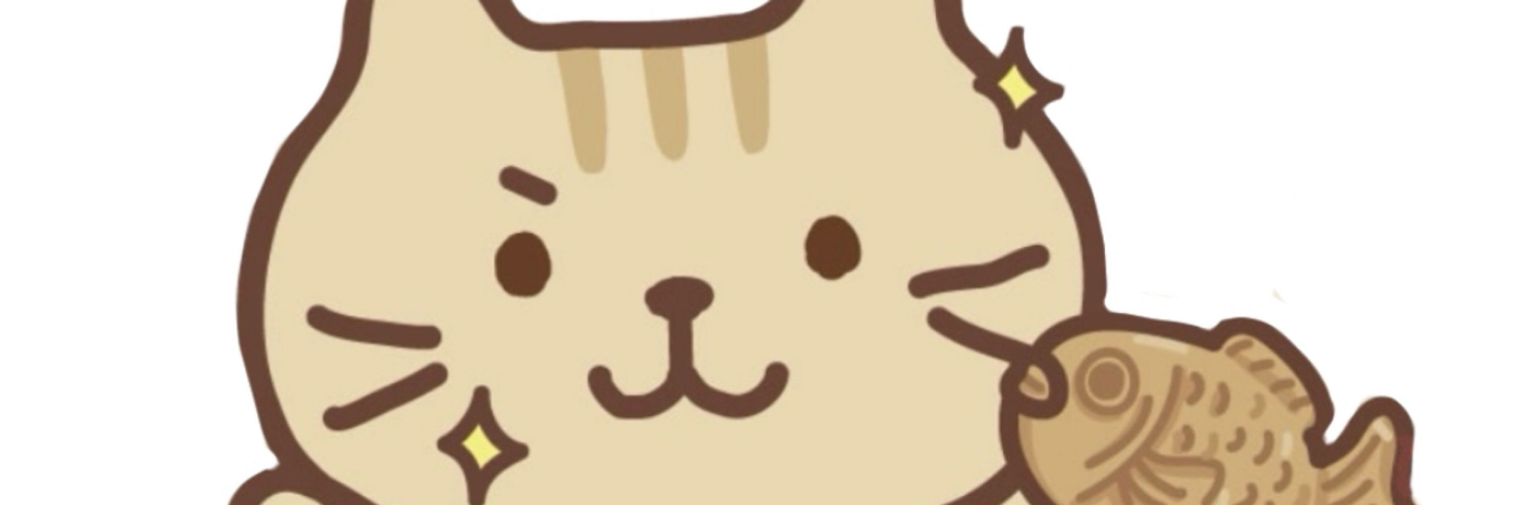 ひなたん( ˘ω˘ )