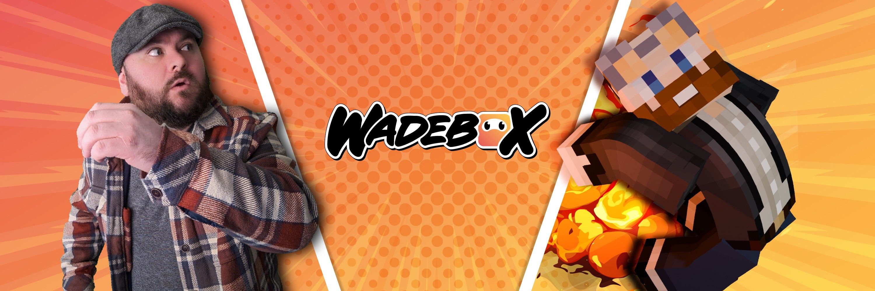 WadeBox