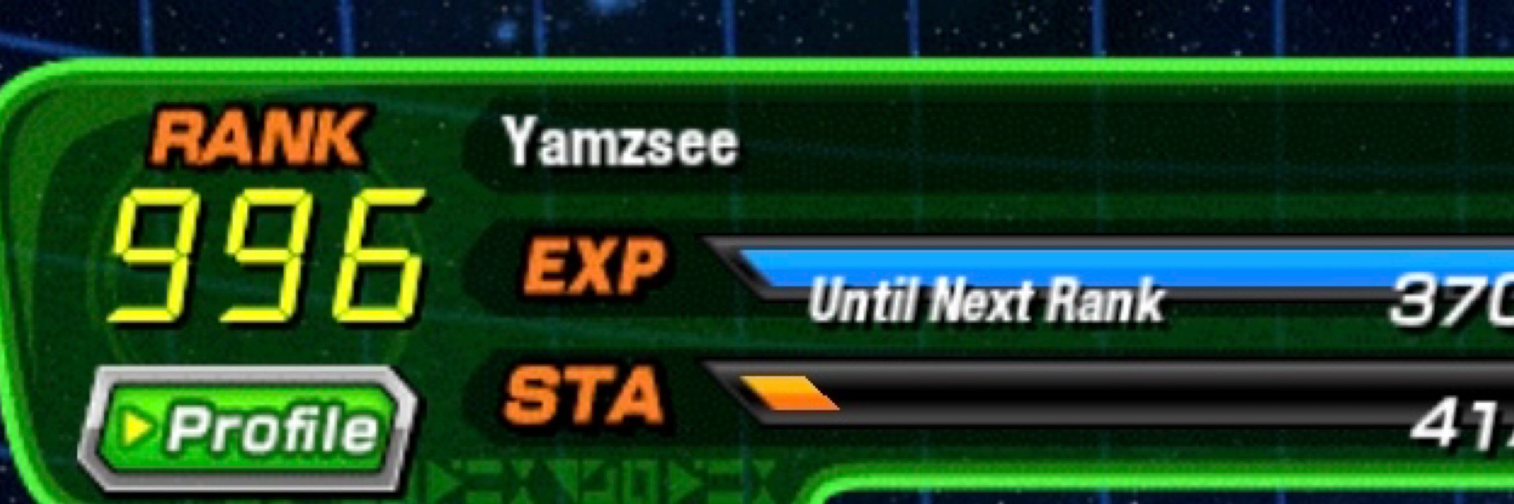 Yamzsee