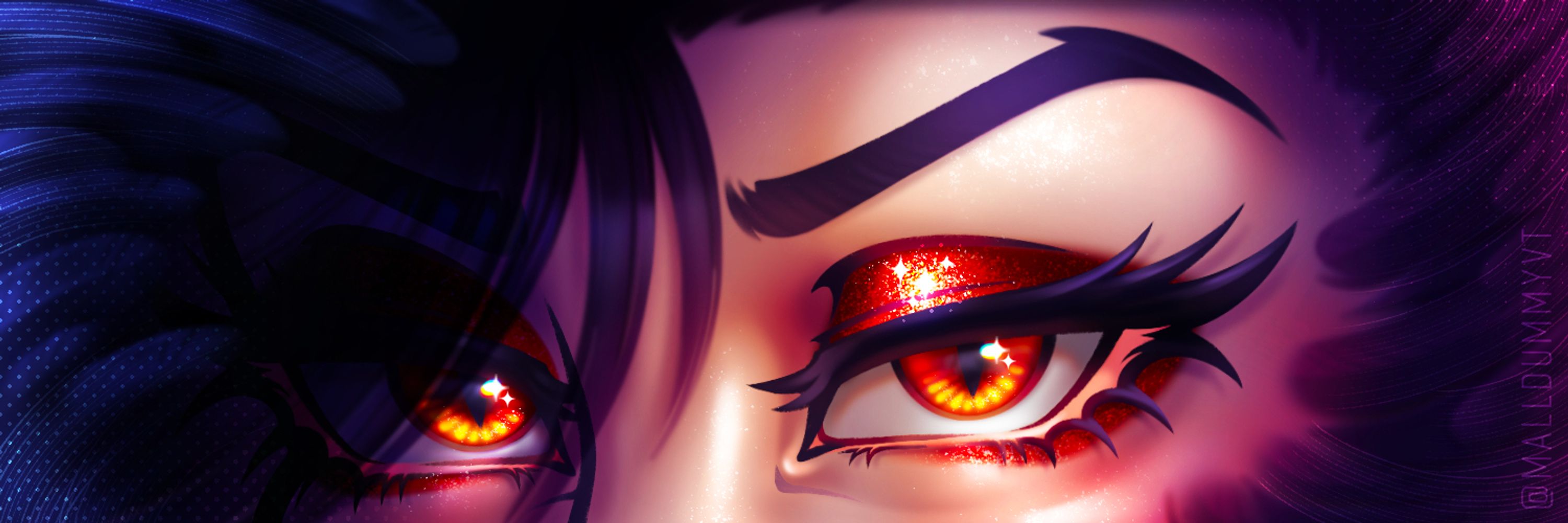 ✦ Lorelei ✦