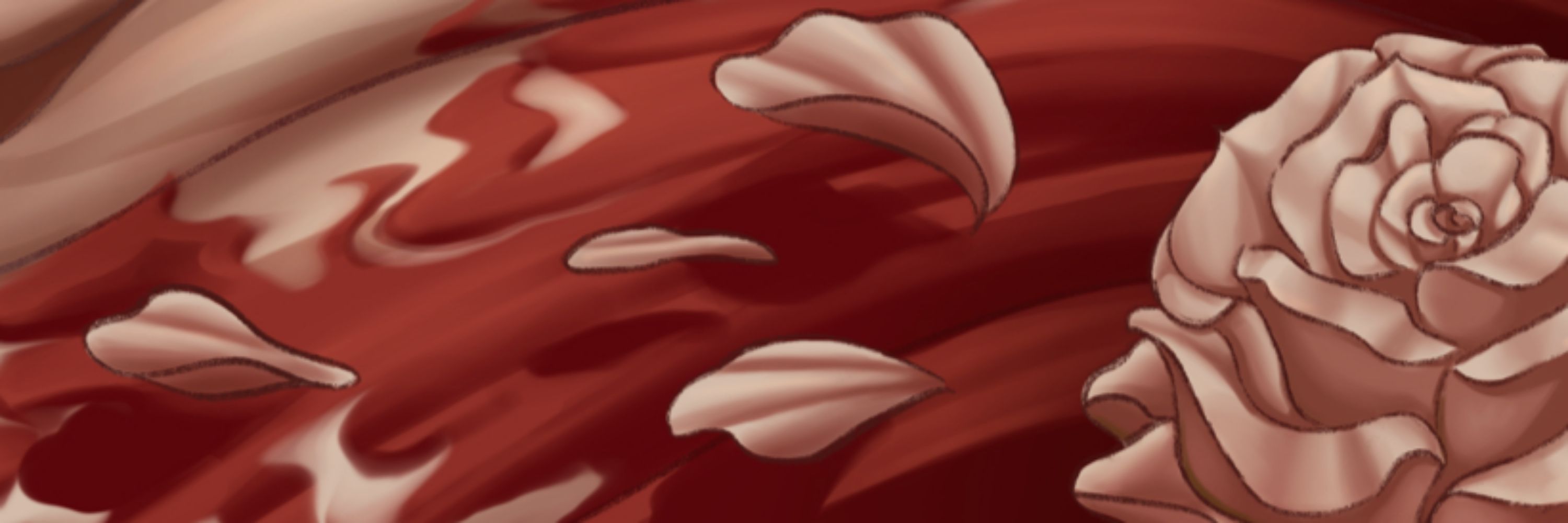 Foxless