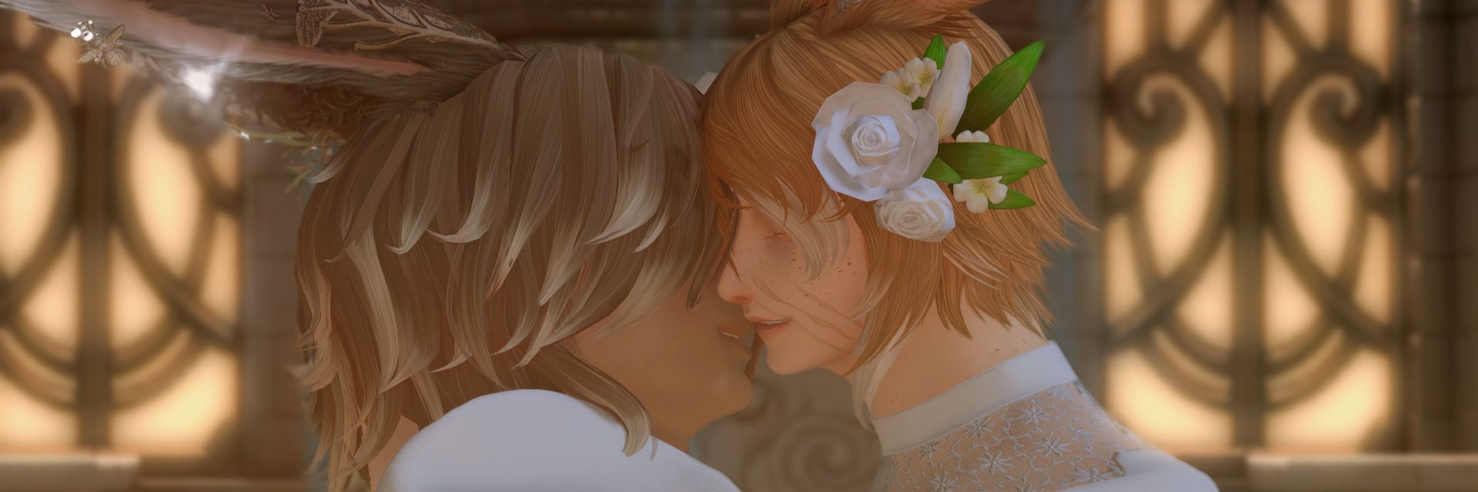 ash*:･ﾟ✧