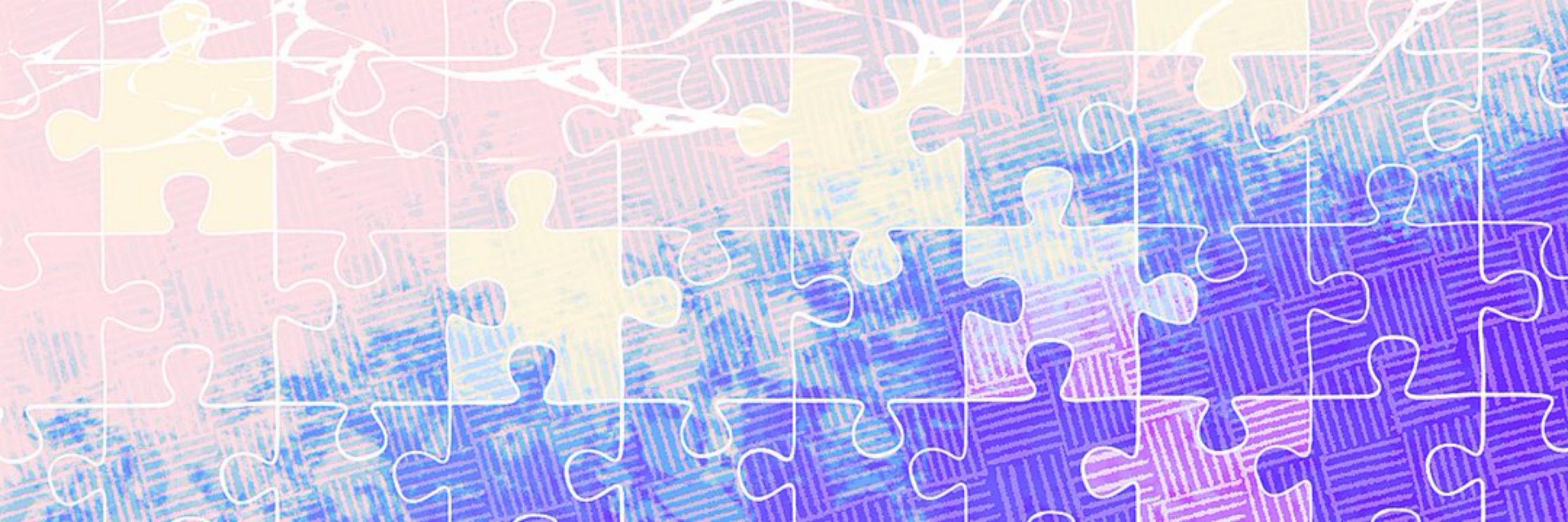 コトラコン