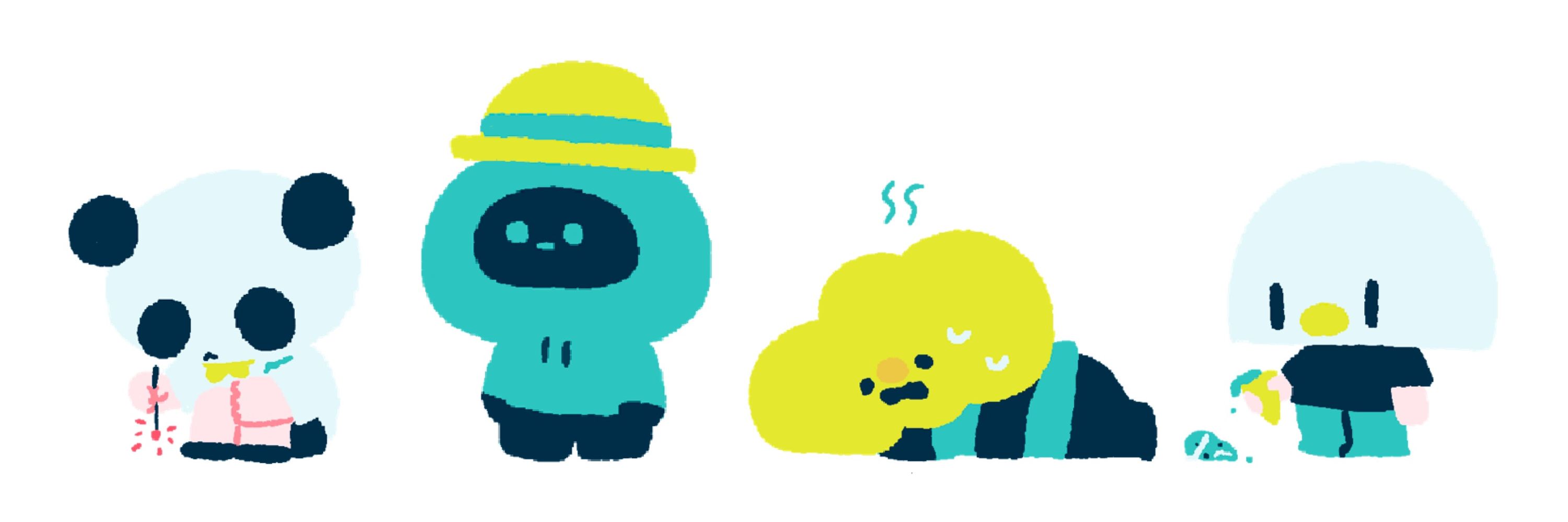 06
