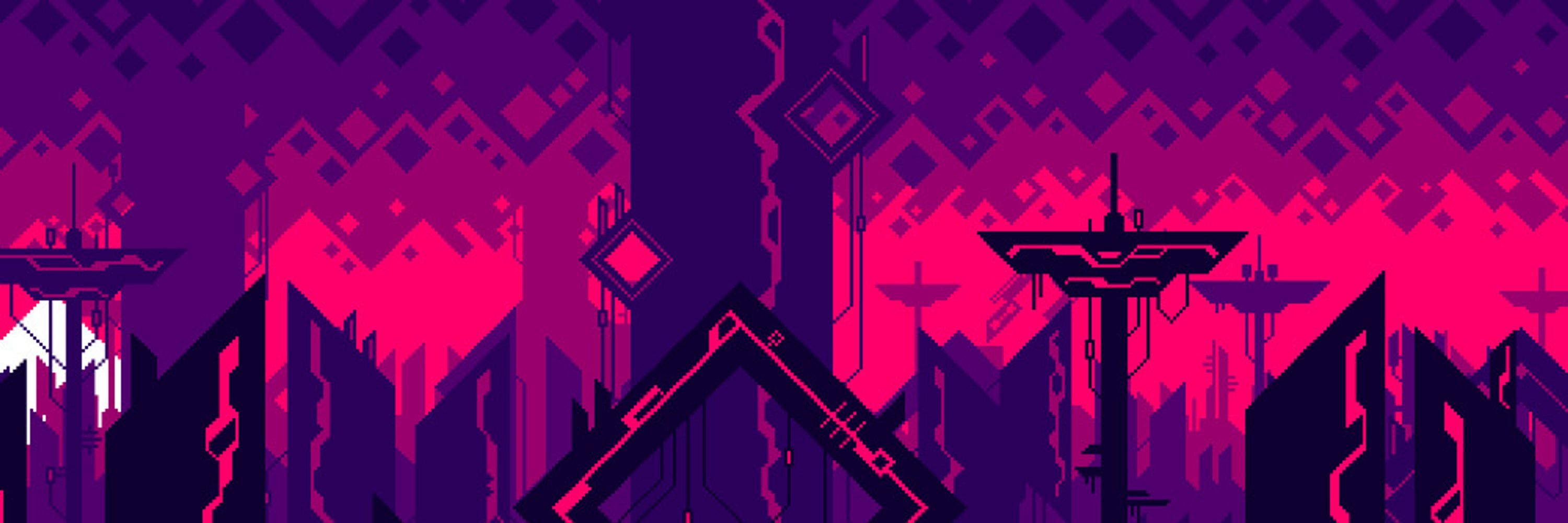 Boid